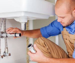 About Emergency plumbing pros Anatone, WA